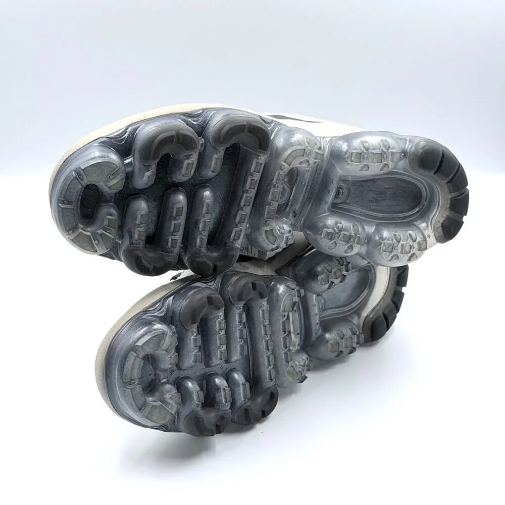 Nike Air VaporMax 2019 'Moon Particle'